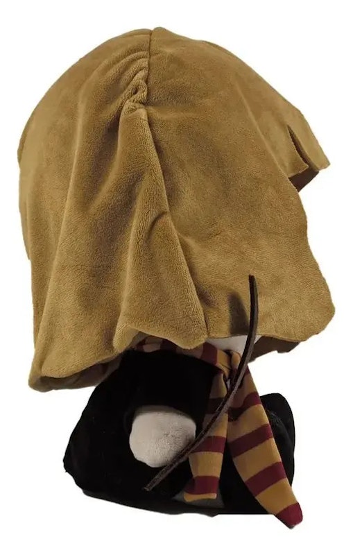 Pelúcia Harry Potter Hermione 3