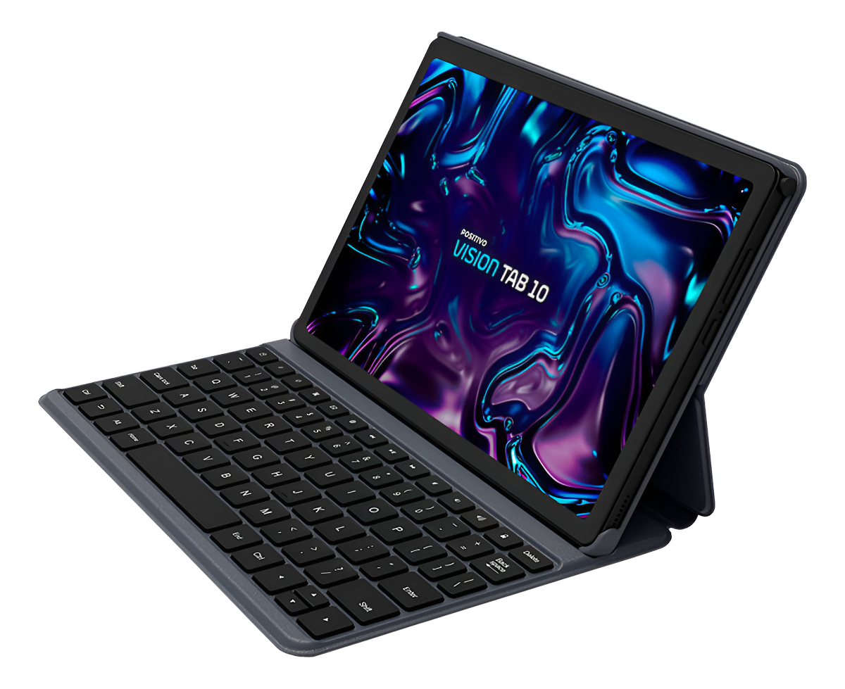 Top 10 Melhores Tablets 10 Polegadas  (Positivo, Samsung e TCL) 4