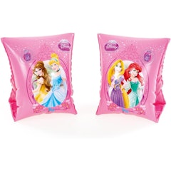 Boia de Braço Infantil das Princesas