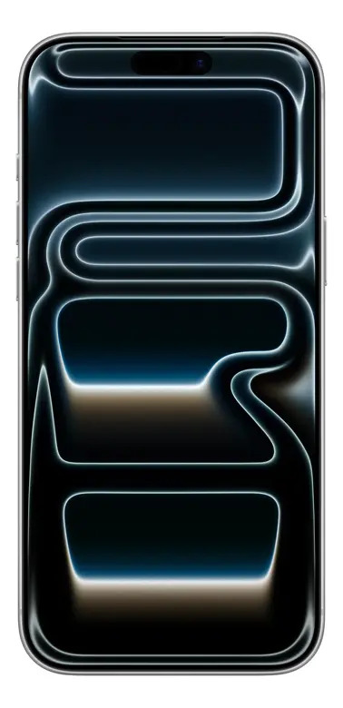 iPhone 17 Pro Max 3