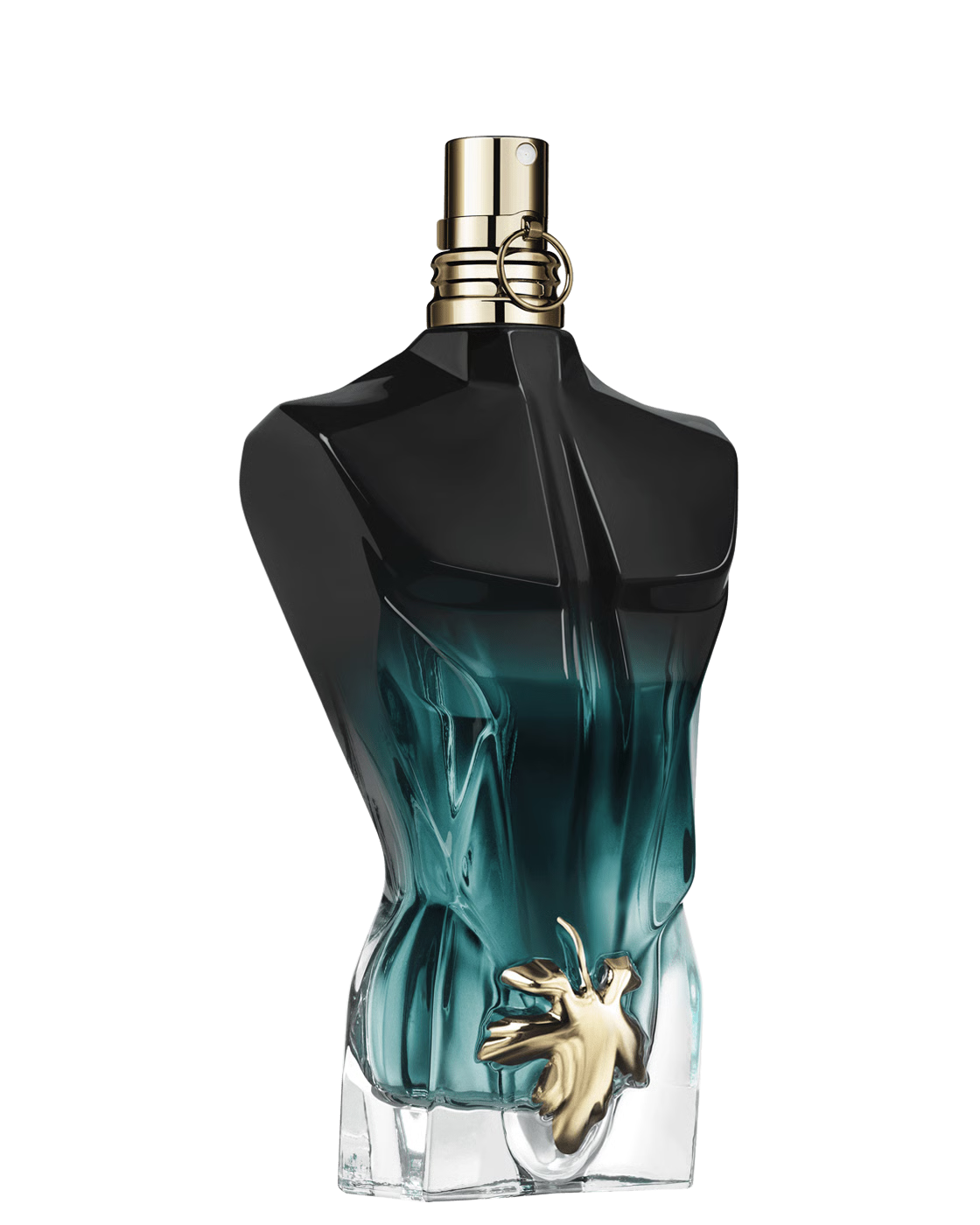 Jean Paul Gaultier 2