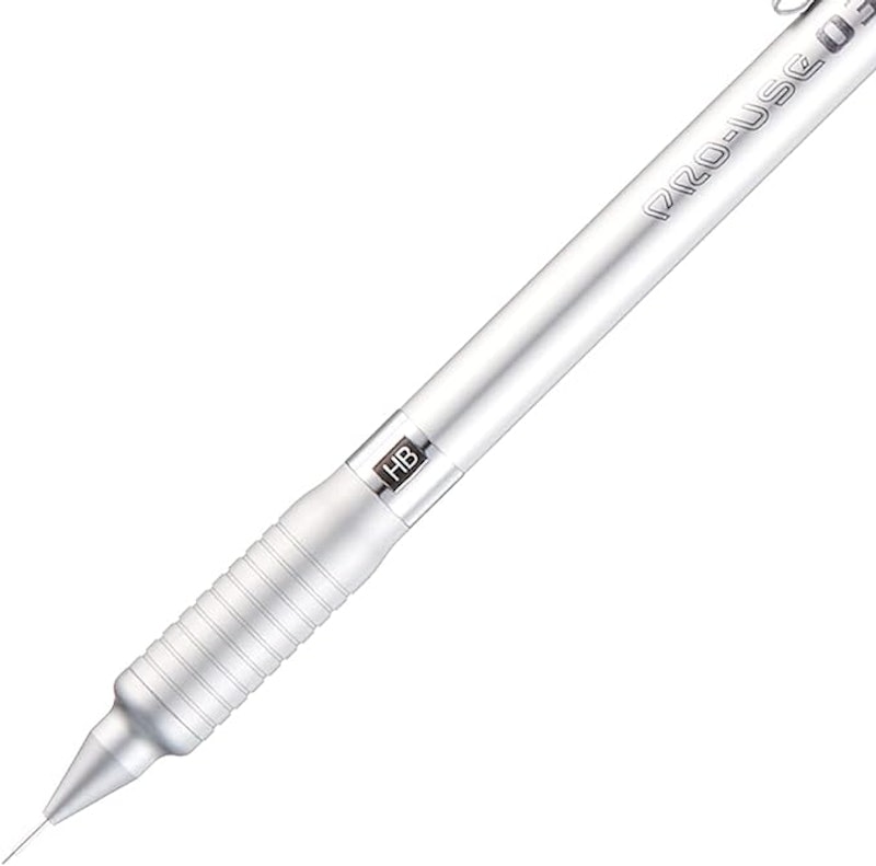 Lapiseira 0.3 mm Platinum Pro Use 1