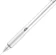 PLATINUM Lapiseira 0.3 mm Platinum Pro Use 1