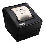 Top 10 Melhores Impressoras Térmicas (Elgin, Epson e mais) 1