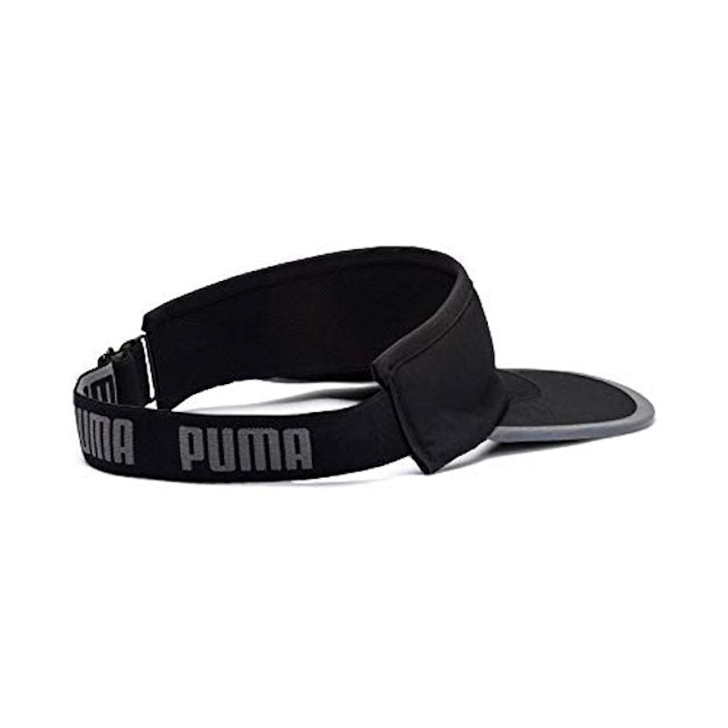 Viseira Puma Running 2
