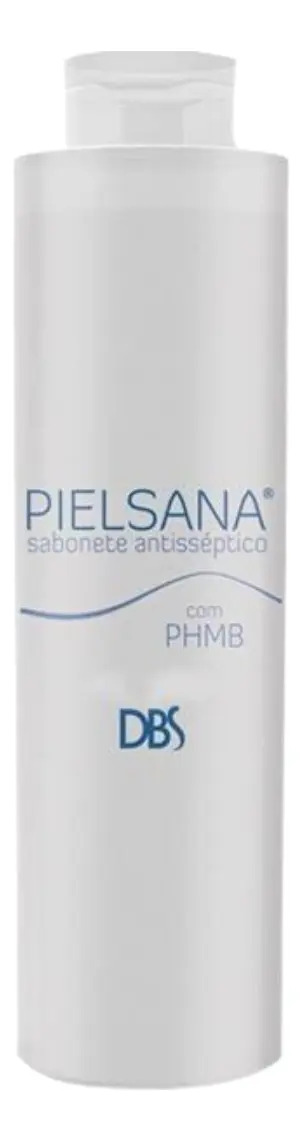 Top 10 Melhores Sabonetes Antibacterianos em 2026 (Protex, Rexona e mais) 2
