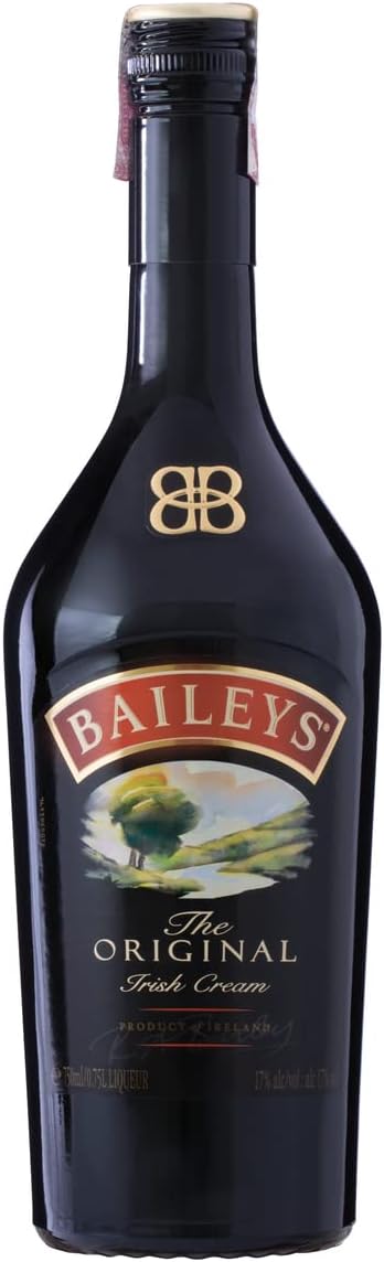 Licor Baileys Original 1