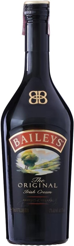 Licor Baileys Original 1