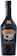 BAILEYS Licor Baileys Original 1