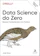 Joel Grus Data Science do Zero 1