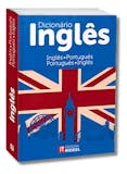 Top 10 Melhores Dicionários de Inglês em 2026 (Michaelis, Oxford e mais) 3