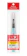 CONDOR Pincel Aquarela 1