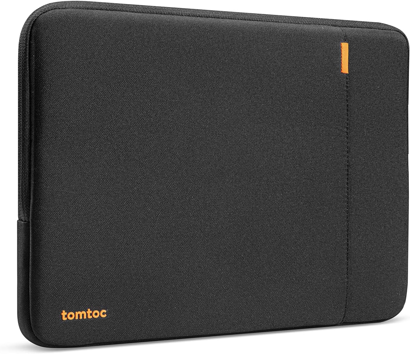 Top 10 Melhores Capas para MacBook em 2026 (Air e Pro) 3
