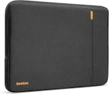 Top 10 Melhores Capas para MacBook em 2026 (Air e Pro) 3