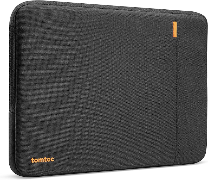 Capa para Macbook Air Defender A13 1