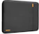 TOMTOC Capa para Macbook Air Defender A13 1