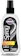 RODABRILL Aromatizante Spray Carro Novo 1