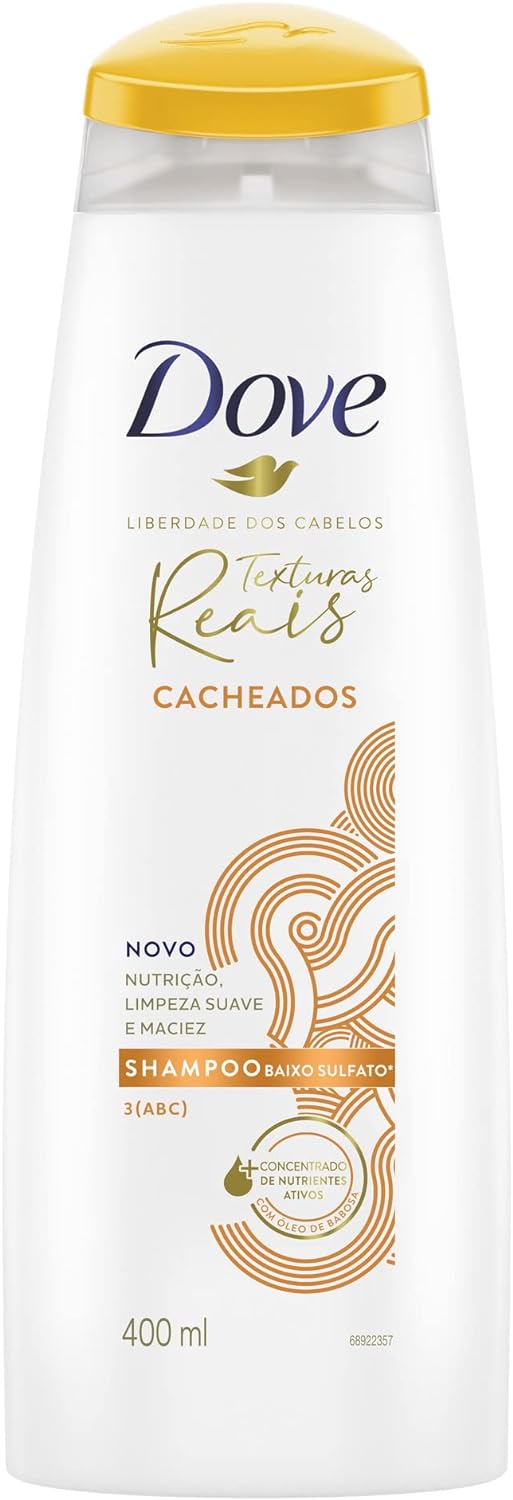 Top 10 Melhores Shampoos sem Silicone  4