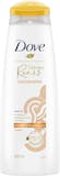 Top 10 Melhores Shampoos sem Silicone 4