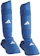 ADIDAS Caneleira WKF Adidas 1
