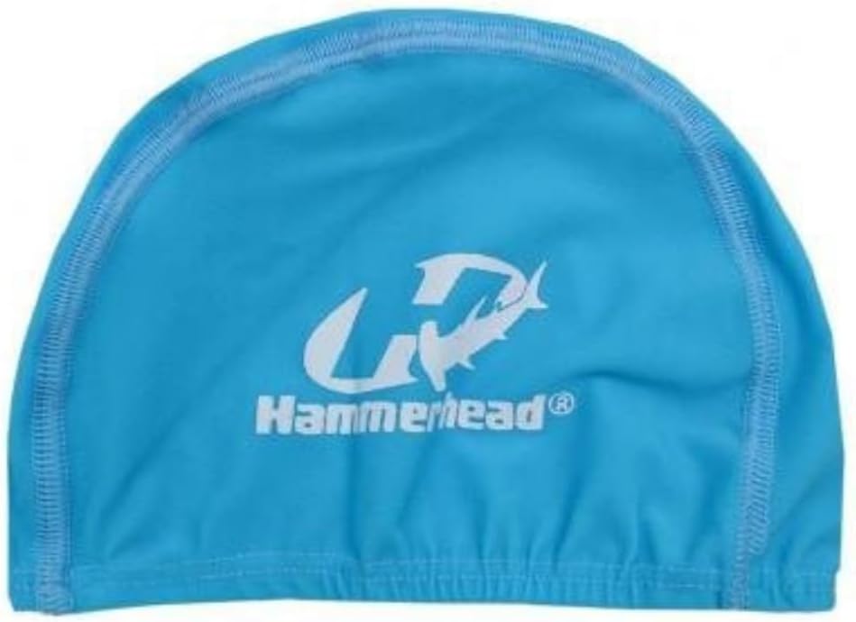 Touca de Lycra Infantil 3