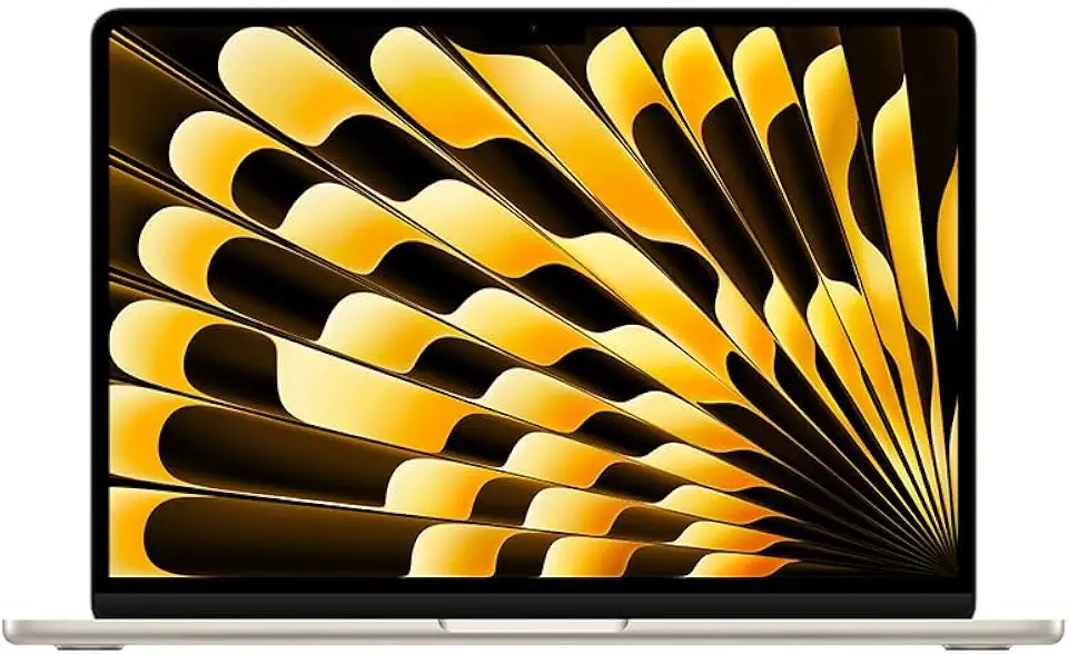 Apple 2