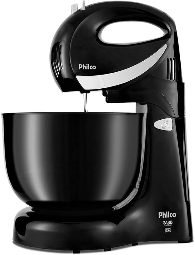 Philco 4