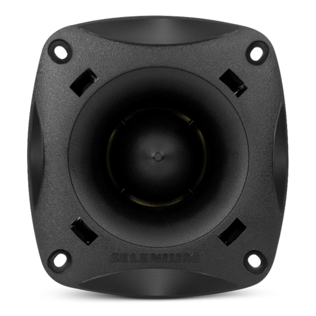 Super Tweeter JBL ST 200 2