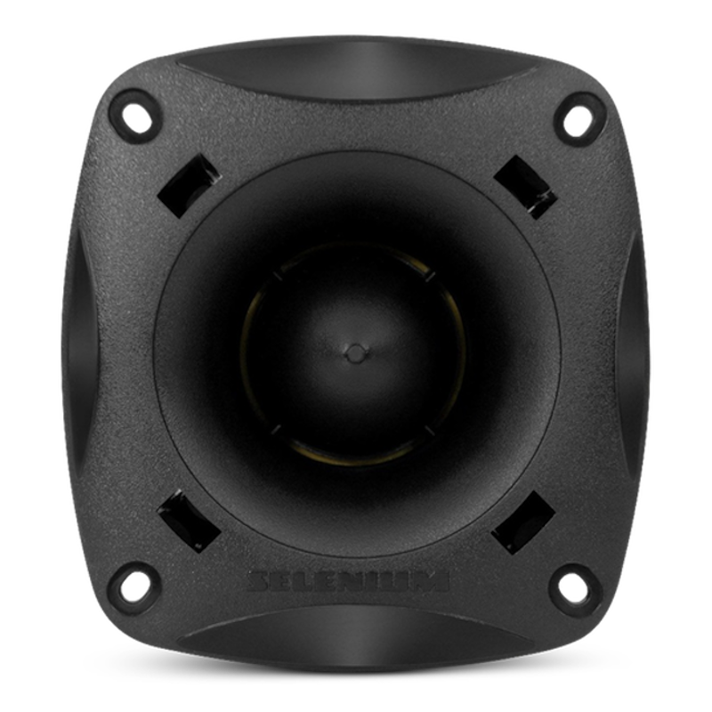 Super Tweeter JBL ST 200 2