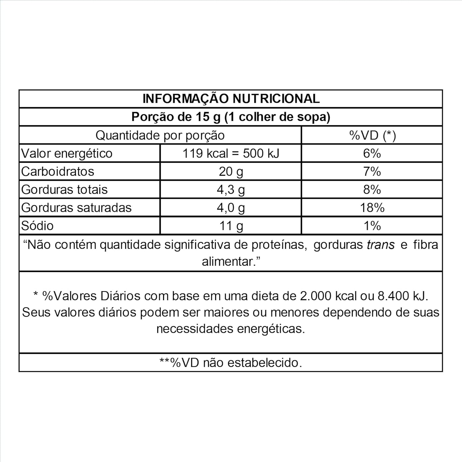 Granulado Mesclado 2
