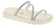 VIZZANO Chinelo Flatform Tiras Strass 1