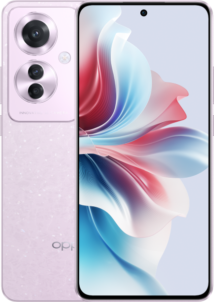 Oppo 4