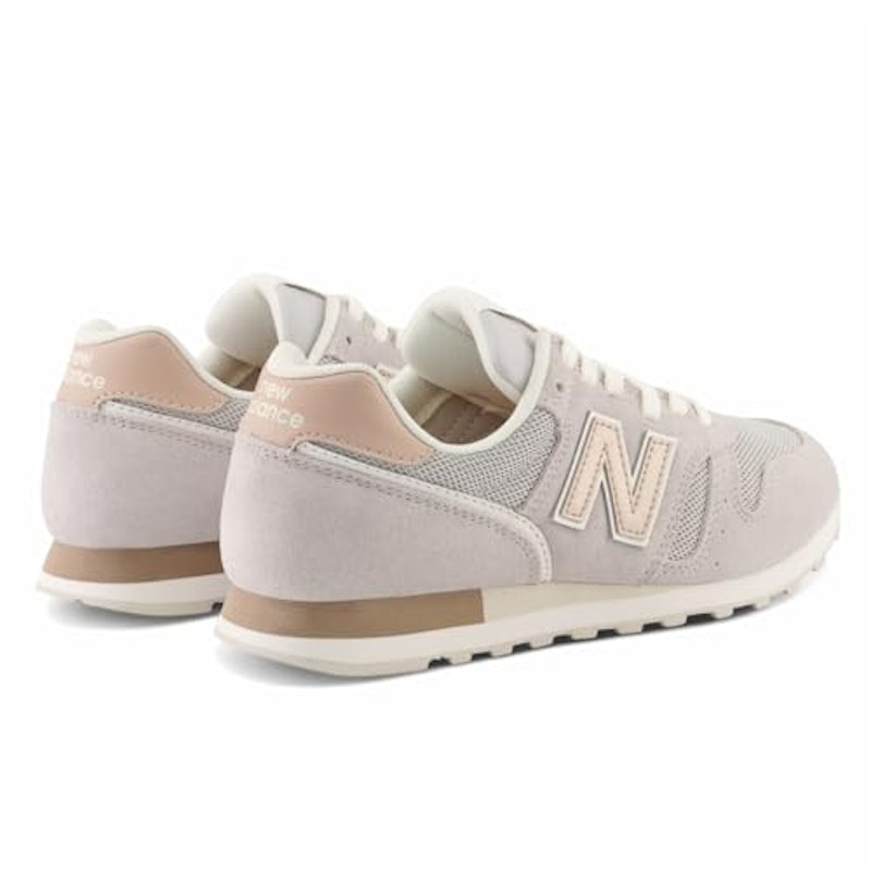 Tênis New Balance 373 V2 Feminino 3