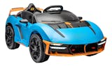 Top 10 Melhores Carrinhos Elétricos Infantis Baratos em 2026 (BrinqKids, Bang Toys e mais) 5