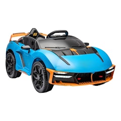 Carro Elétrico Infantil Nitro SX 12 V Bang Toys