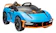 BANG TOYS Carro Elétrico Infantil Nitro SX 12 V Bang Toys 1