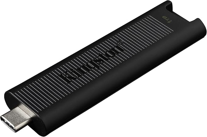 Pendrive DataTraveler Max Gen 3.2 Serie 2 2