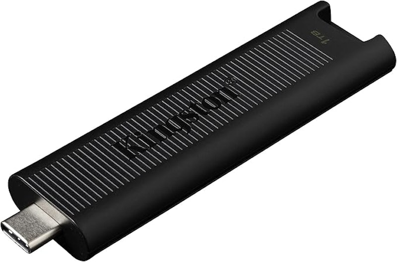 Pendrive DataTraveler Max Gen 3.2 Serie 2 2