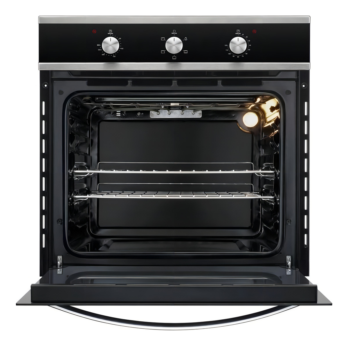 Forno Elétrico de Embutir Gallant 65 L 3