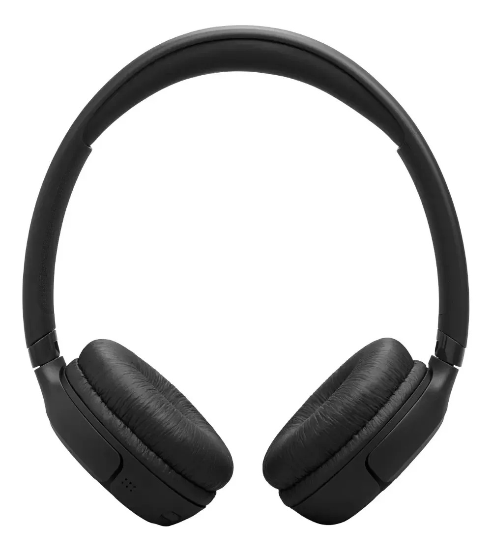 JBL Tune 530BT 1