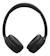 JBL JBL Tune 530BT 1