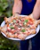 Ciao Pizzeria Napoletana Bom Fim 1