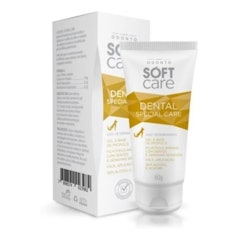 Dental Special Care