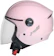 TAURUS Capacete Joy23 By Taurus 1