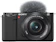 SONY Câmera de Vlog Sony 1