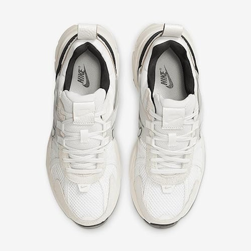 Tênis Nike Women's V2K Run 4