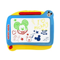 Lousa Mágica Mickey