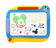 YES TOYS Lousa Mágica Mickey 1