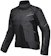 X11 Jaqueta Evo 4 Masculina 1