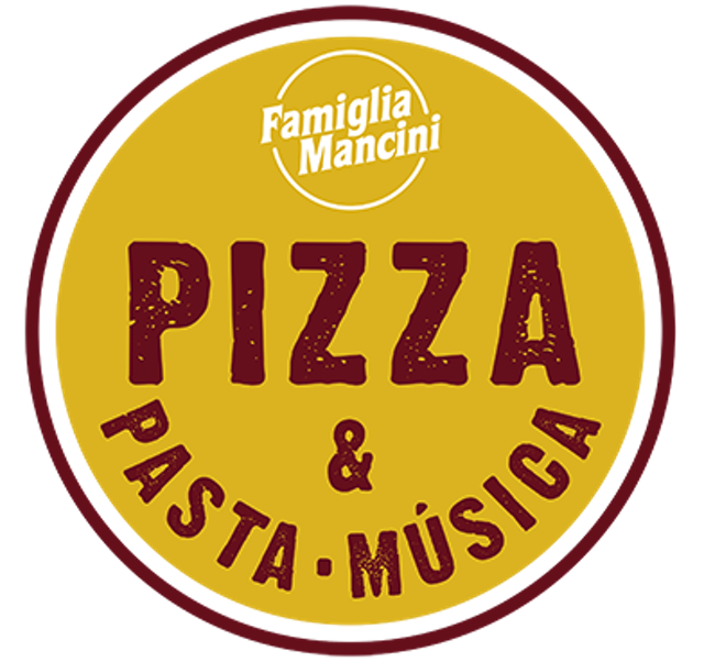 Pizzaria Famiglia Mancini 2